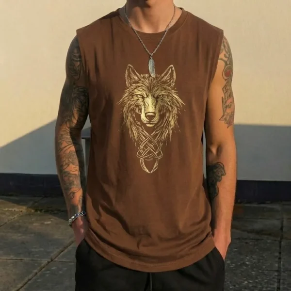 10 Camisillas Ancestrales (Libertad y Propósito)