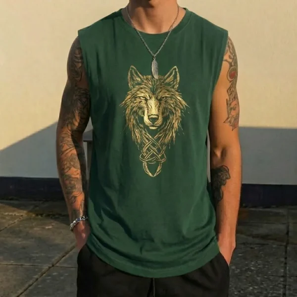 11 Camisillas Ancestrales (Libertad y Propósito)