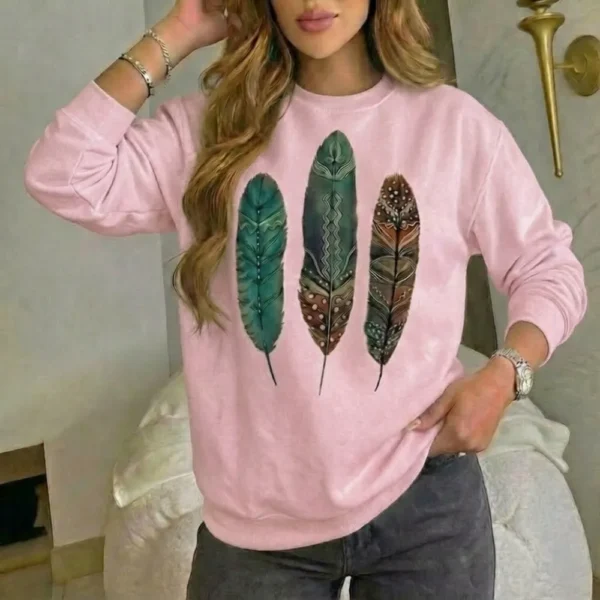 56657065-9f80-4aa6-992a-b49888c1a00f_0 Busos ancestrales (El Abrigo de la Visión)