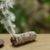 Sahumerio Salvia Blanca (La Purificación Ancestral)