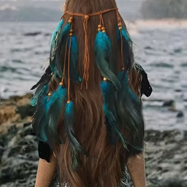 FT-075 Diaema Ceremonial (El Vuelo de la Conciencia)