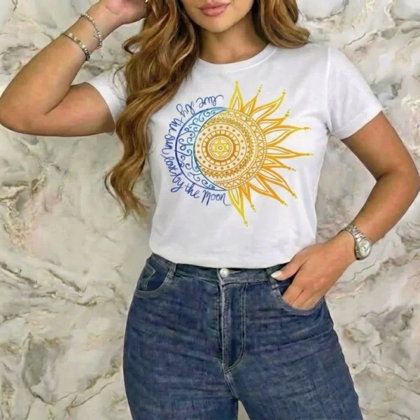 arte-ponible-geometria-sagrada-ropa-espiritual.jpg (2) Camisetas Ancestrales para Dama (Piel de Movimiento y Poder)