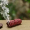 atado-salvia-con-resina-proteccion-energetica.jpg Sahumerio Salvia & Sangre De Drago (El Escudo Rojo)