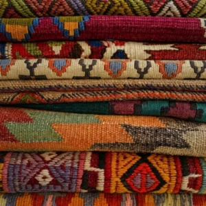 Ambil Sagrado de la Tierra (La Dulzura de la Palabra)