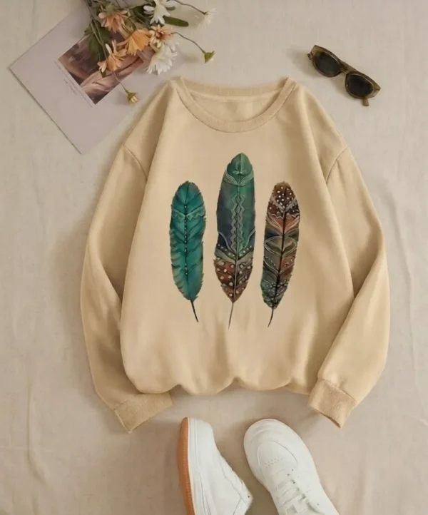 Busos para Dama (El Abrigo de la Visión)