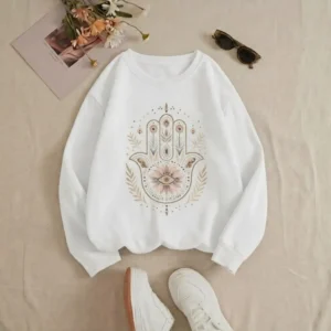 busos-ancestrales-abrigo-de-la-vision.jpg (3) Buso Ancestral para Caballero (El Manto del Guerrero)