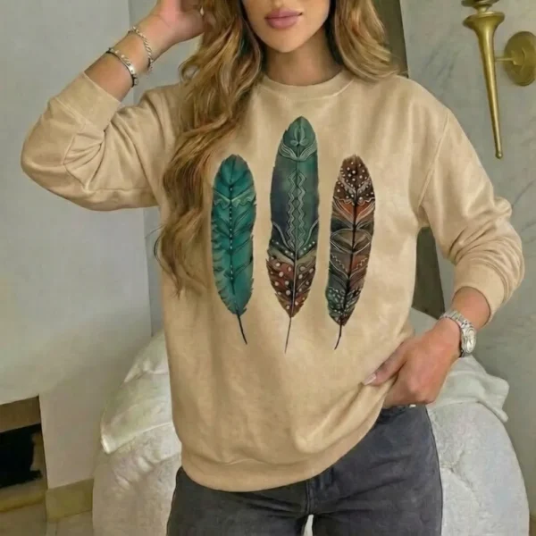 Busos para Dama (El Abrigo de la Visión)