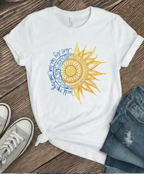 camisas-camisetas-ancestrales-piel-movimiento.jpg (3) Camisetas Ancestrales para Dama 'Una Segunda Piel para el Espíritu' de El Camino del Jaguar, ropa espiritual para la mujer moderna