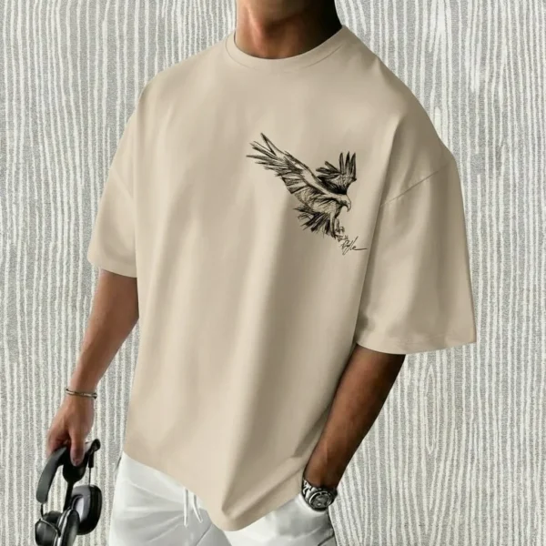 camisas-oversize-caballero-amplitud-guerrero.jpg (2) Camisas Oversize Caballero (La Amplitud del Guerrero)