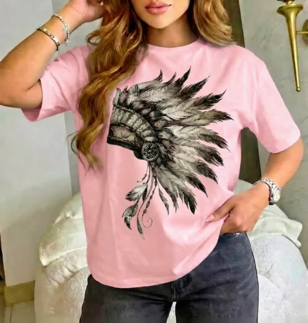 camisas-oversize-dama-templo-libertad.jpg (3) Silueta amplia y fluida de nuestras camisas oversize, diseñadas para brindar comodidad y libertad de movimiento a la mujer medicina