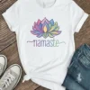 camisetas-ancestrales-dama-segunda-piel.jpg (2) Detalle de los símbolos de poder y la geometría sagrada en nuestras camisetas ancestrales, diseñadas para honrar el sagrado femenino