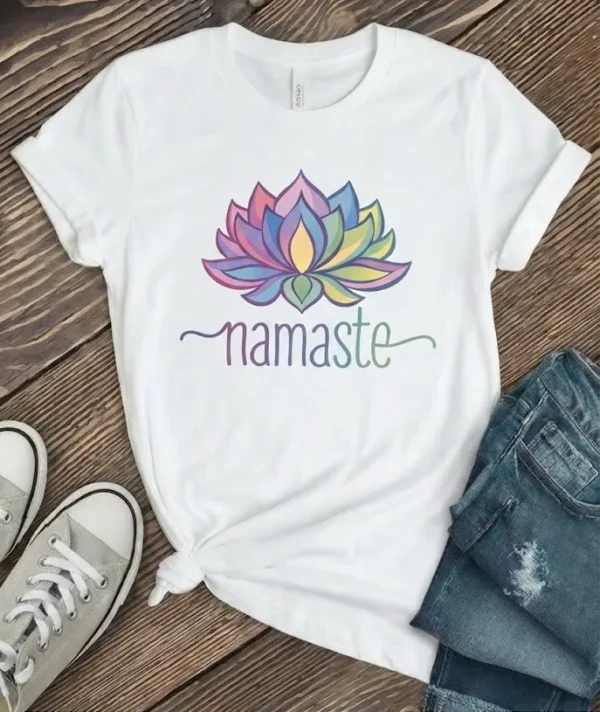 camisetas-ancestrales-dama-segunda-piel.jpg (2) Detalle de los símbolos de poder y la geometría sagrada en nuestras camisetas ancestrales, diseñadas para honrar el sagrado femenino