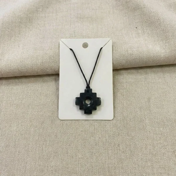 cruz-andina-geometria-sagrada-talisman.jpg Chakana (El Amuleto del Puente Cósmico)