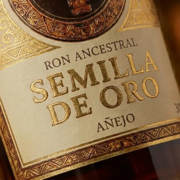 elixir-chamanico-macerado-limpieza-energetica.jpg Ron Ancestral "SEMILLA DE ORO" (El Fuego de la Palabra)