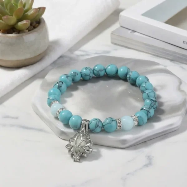 joyeria-espiritual-pulsera-loto-renacimiento.jpg Pulsera Loto Brillante (La Guía en la Oscuridad)