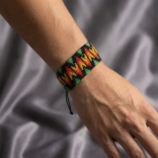 manillas-ancestrales-mostacilla-tejido-pensamiento.jpg (2) Manillas ancestrales (El Tejido del Pensamiento)