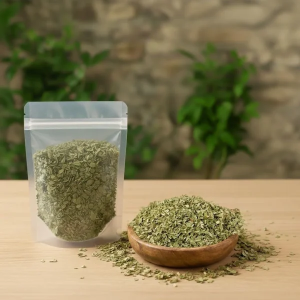 medicina-agua-banos-de-florecimiento-purificacion.jpg (2) Limpia tu aura y abre tus caminos con el Baño Hojas Sagradas Amazónicas. Un ritual de agua viva para el despojo y florecimiento de tu energía vital.