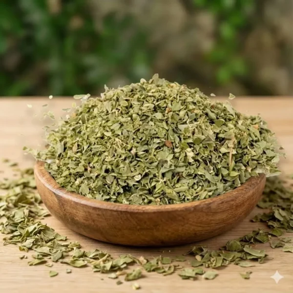 mezcla-hierbas-amazonicas-limpieza-energetica.jpg Hojas sagradas de la Amazonía preparadas en infusión para un baño tradicional de limpieza energética y florecimiento.