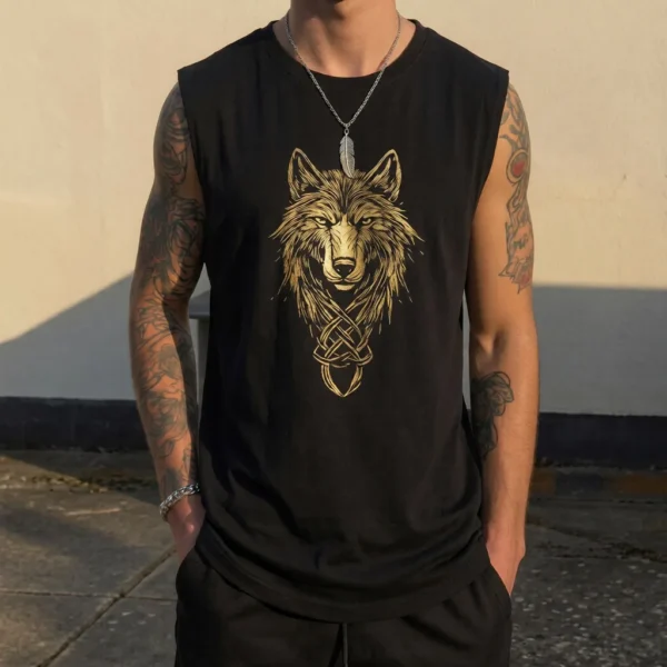 ropa-espiritual-masculina-geometria-sagrada-poder.jpg (4) Camisillas Ancestrales para Caballero (Libertad y Propósito)