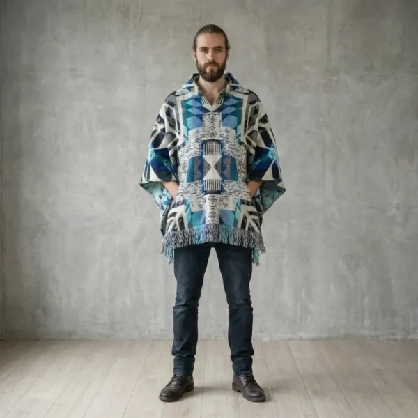 ruanas-ancestrales-abrigo-del-buscador.jpg (2) Ruanas Ancestrales (El Abrigo del Buscador)
