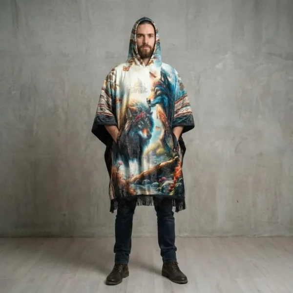 ruanas-ancestrales-abrigo-del-buscador.jpg Ruanas Ancestrales (El Abrigo del Buscador)