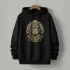 streetwear-espiritual-ropa-poder-hombre-jaguar.jpg Buso Ancestral para Caballero 'El Manto del Guerrero' de El Camino del Jaguar, abrigo espiritual y streetwear consciente