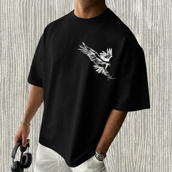 unnamed (2) (1) Camisas Oversize Hombre (La Amplitud del Guerrero)