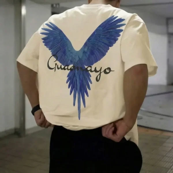 unnamed (3)-processed(lightpdf.com) Camisas Oversize Hombre (La Amplitud del Guerrero)