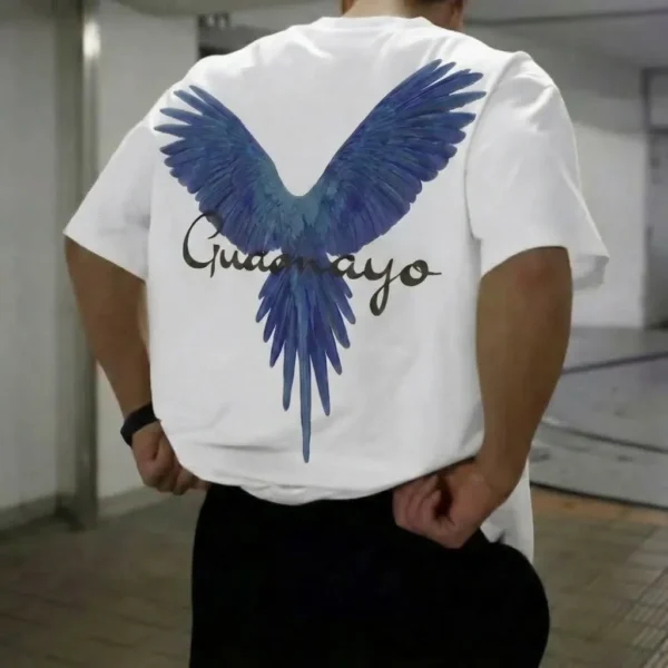 unnamed (6)-processed(lightpdf.com) Camisas Oversize Hombre (La Amplitud del Guerrero)