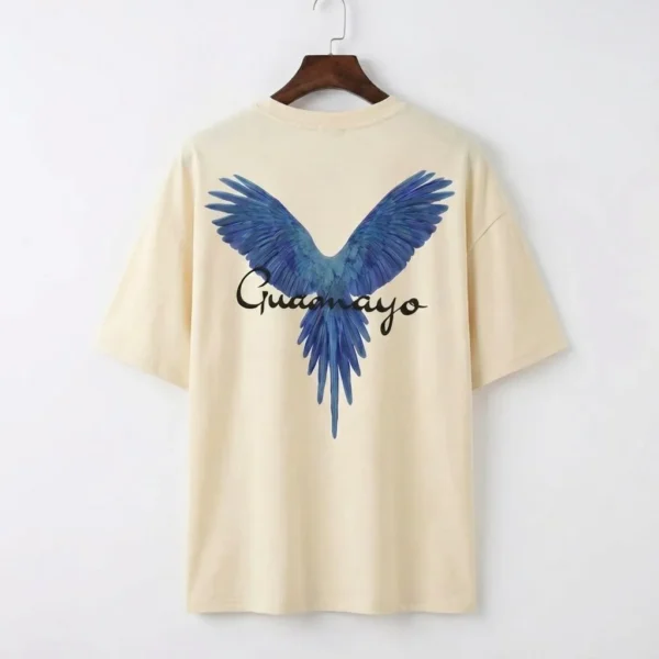 unnamed (9)-processed(lightpdf.com) Camisas Oversize Hombre (La Amplitud del Guerrero)