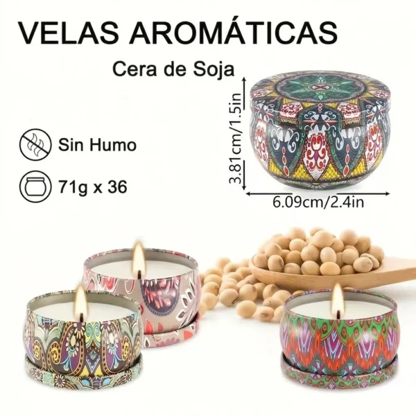 vela-sagrada-soja-para-altar-meditacion.jpg Velas Rituales de Soja (La Llama de la Intención)