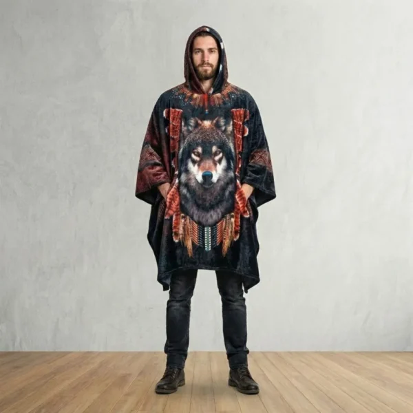 wmremove-transformed (4) Ruanas Ancestrales (El Abrigo del Buscador)