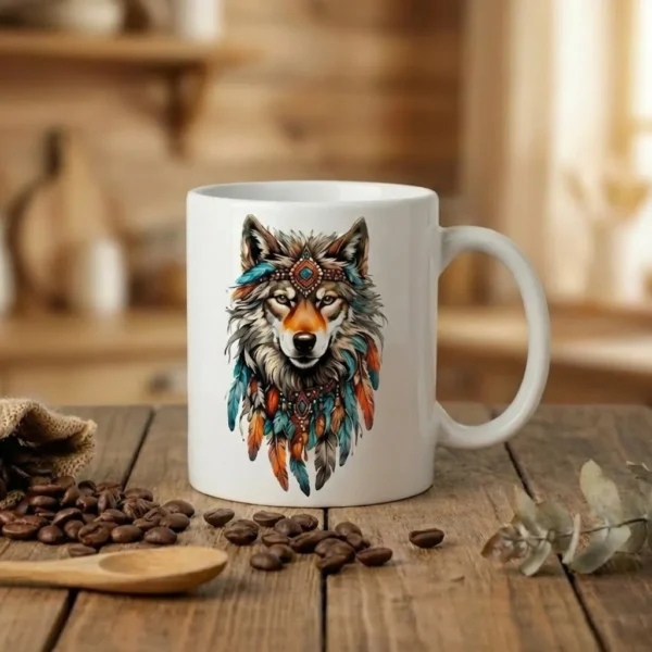 wmremove-transformed (4) Mugs Rituales: El Arte De La Pausa Consiente